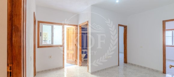 7 bedrooms Apartment in Arico, Spain No. 162904 6