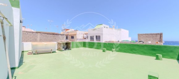 7 bedrooms Apartment in Arico, Spain No. 162904 20