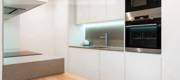 3 chambres Duplex à Lisbon, Portugal No. 122997 2