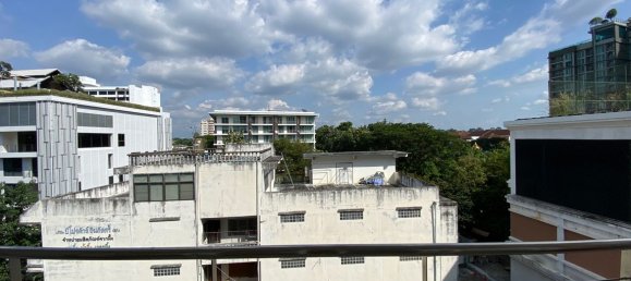 1 bedroom Condo in Chiang Mai, Thailand No. 26934 9