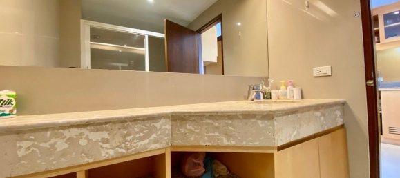 1 bedroom Condo in Chiang Mai, Thailand No. 26934 5