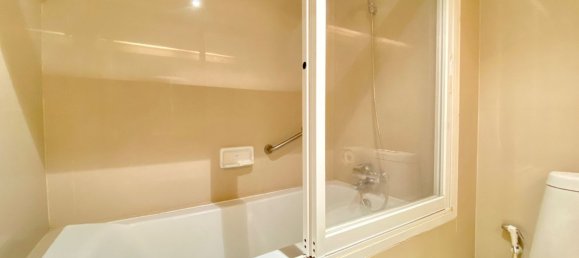 1 bedroom Condo in Chiang Mai, Thailand No. 26934 12