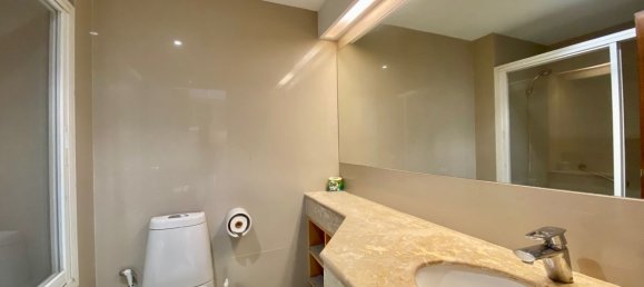 1 bedroom Condo in Chiang Mai, Thailand No. 26934 11