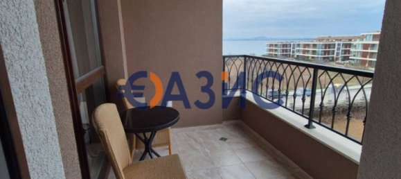 1 غرف نوم شقة في Sarafovo, Bulgaria رقم 823 6