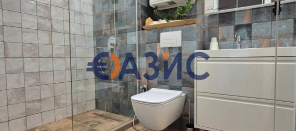 1 غرف نوم شقة في Sarafovo, Bulgaria رقم 823 13