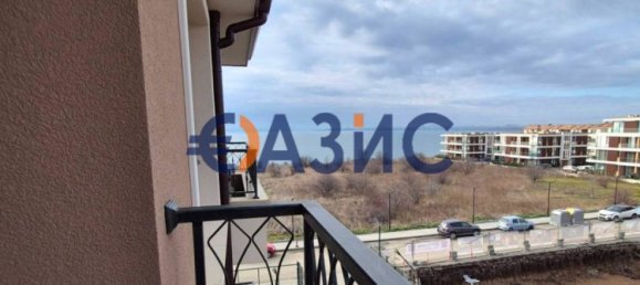 1 غرف نوم شقة في Sarafovo, Bulgaria رقم 823 15