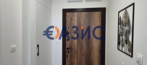 1 غرف نوم شقة في Sarafovo, Bulgaria رقم 823 2