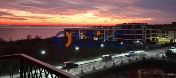 1 غرف نوم شقة في Sarafovo, Bulgaria رقم 823 7