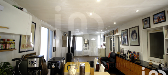 Terreno en Yvelines, France No. 317832 7