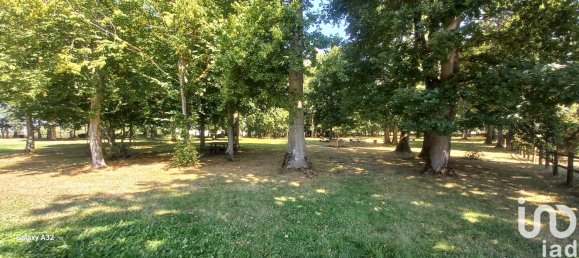 Terreno en Yvelines, France No. 317832 20