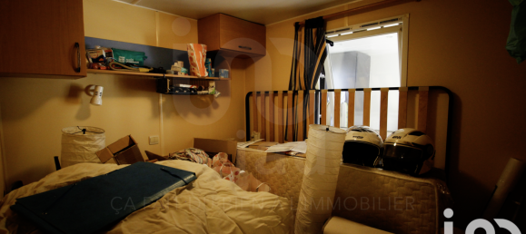 Terreno en Yvelines, France No. 317832 16