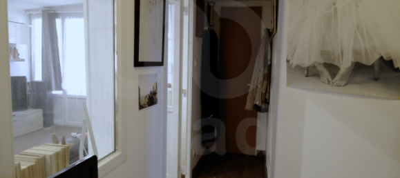 Terreno en Yvelines, France No. 317832 11