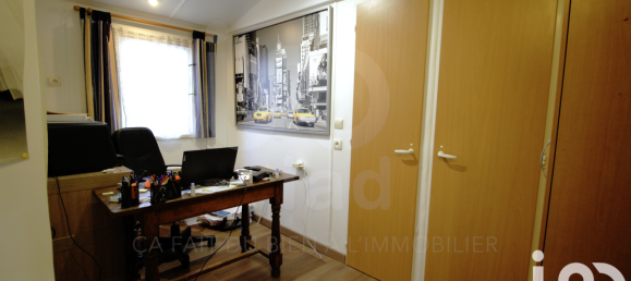 Terreno en Yvelines, France No. 317832 15