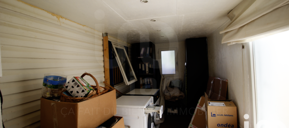 Terreno en Yvelines, France No. 317832 9