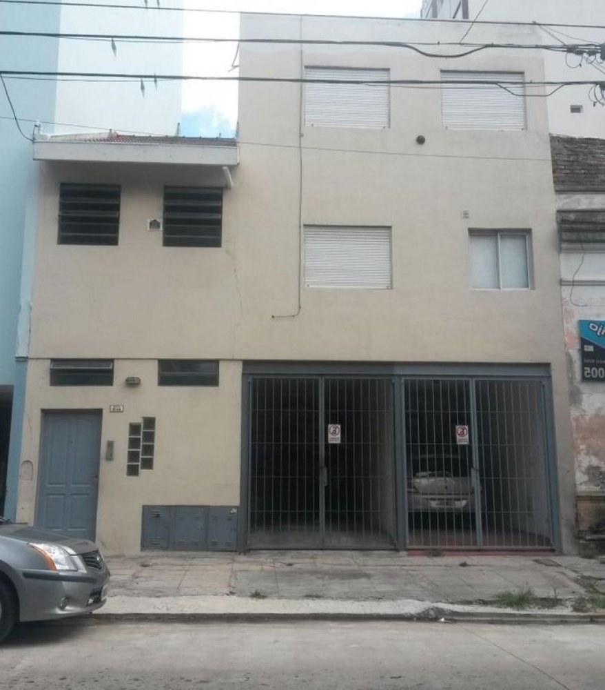 2 chambres Maison à Buenos Aires, Argentina No. 79230