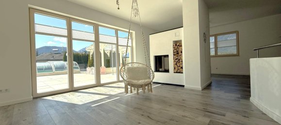 4 bedrooms House in Mieming, Austria No. 252750 7