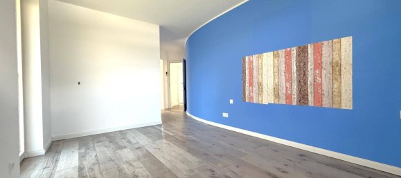 4 bedrooms House in Mieming, Austria No. 252750 14