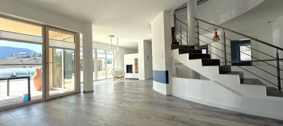 4 bedrooms House in Mieming, Austria No. 252750 6