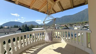 4 bedrooms House in Mieming, Austria No. 252750