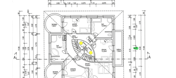 4 bedrooms House in Mieming, Austria No. 252750 29