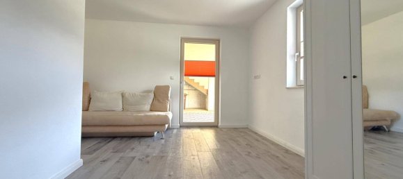 4 bedrooms House in Mieming, Austria No. 252750 23