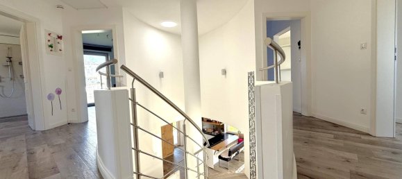 4 bedrooms House in Mieming, Austria No. 252750 13