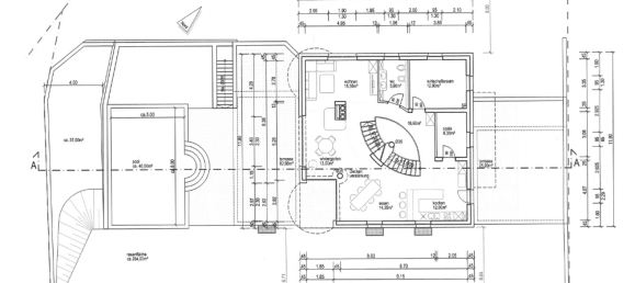 4 bedrooms House in Mieming, Austria No. 252750 28