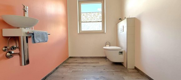 4 bedrooms House in Mieming, Austria No. 252750 11