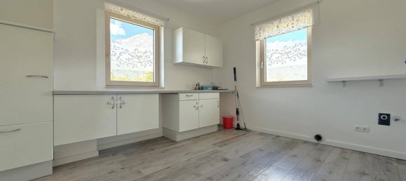 4 bedrooms House in Mieming, Austria No. 252750 12