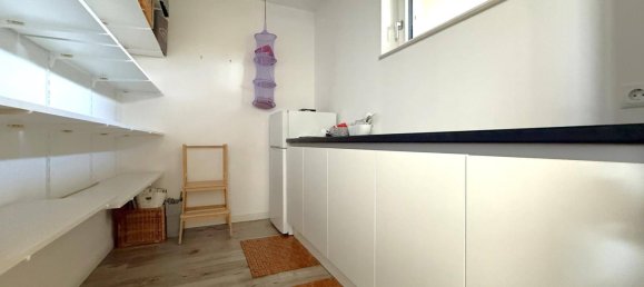 4 bedrooms House in Mieming, Austria No. 252750 10