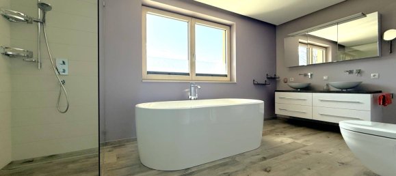 4 bedrooms House in Mieming, Austria No. 252750 17