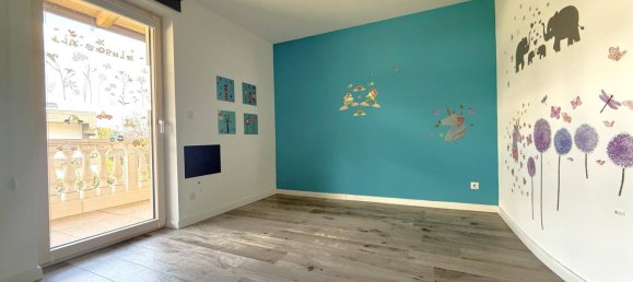 4 bedrooms House in Mieming, Austria No. 252750 19