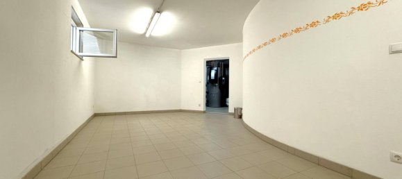 4 bedrooms House in Mieming, Austria No. 252750 26