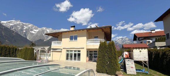 4 bedrooms House in Mieming, Austria No. 252750 3