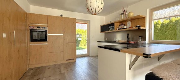 4 bedrooms House in Mieming, Austria No. 252750 9