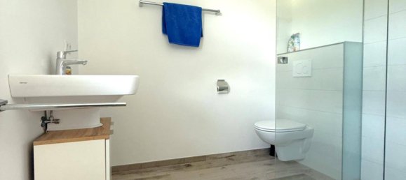 4 bedrooms House in Mieming, Austria No. 252750 24