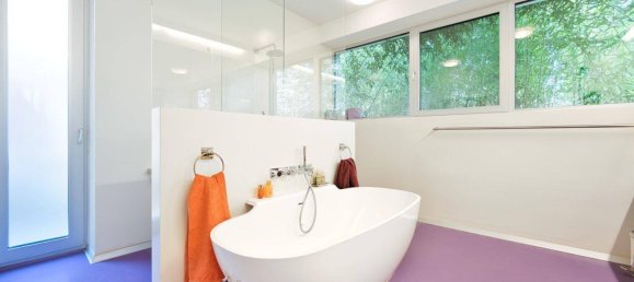 Дом с 4 комнатами в Еннерсдорф, Австрия № 149692 4