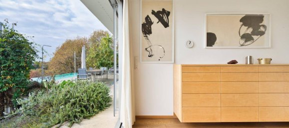 Дом с 4 комнатами в Еннерсдорф, Австрия № 149692 3