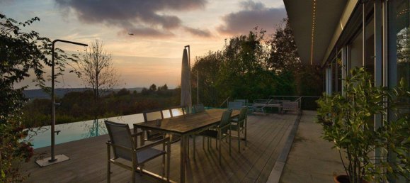 Дом с 4 комнатами в Еннерсдорф, Австрия № 149692 9