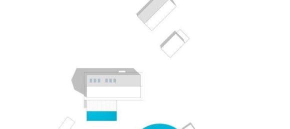 Дом с 4 комнатами в Еннерсдорф, Австрия № 149692 11