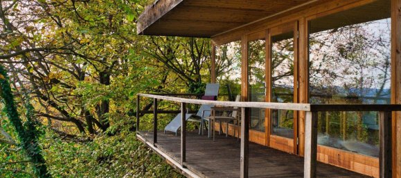 Дом с 4 комнатами в Еннерсдорф, Австрия № 149692 6