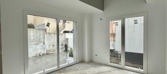 4 bedrooms Villa in Corroios, Portugal No. 115131 15