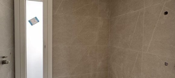 4 bedrooms Villa in Corroios, Portugal No. 115131 5