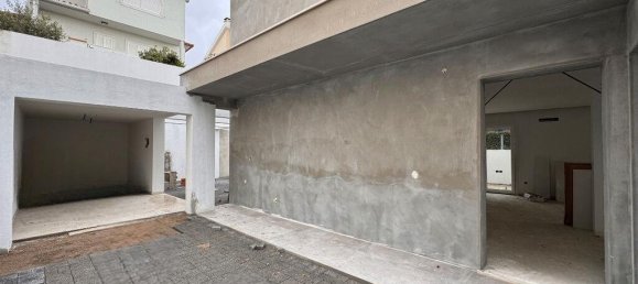 4 bedrooms Villa in Corroios, Portugal No. 115131 12