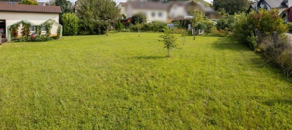 Terreno em Baden-Wurttemberg, Germany N.º 56884 5