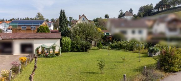 Terreno em Baden-Wurttemberg, Germany N.º 56884 3