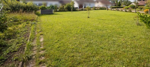 Terreno em Baden-Wurttemberg, Germany N.º 56884 6