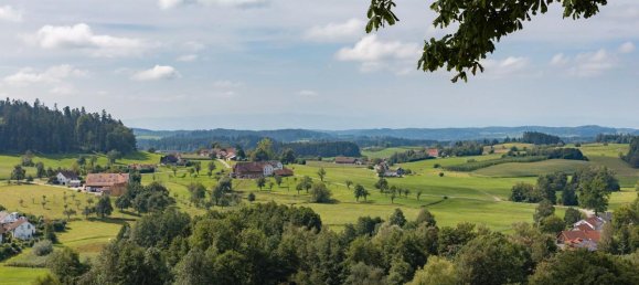 Terreno em Baden-Wurttemberg, Germany N.º 56884 7
