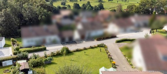 Terreno em Baden-Wurttemberg, Germany N.º 56884 2