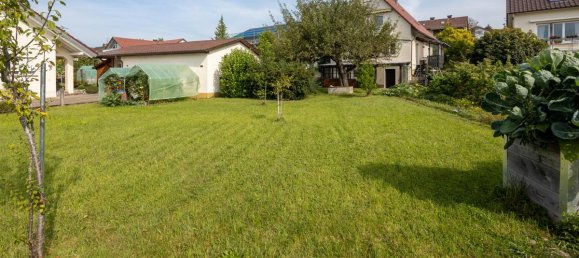 Terreno em Baden-Wurttemberg, Germany N.º 56884 4